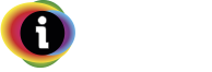 iRokus+ logo